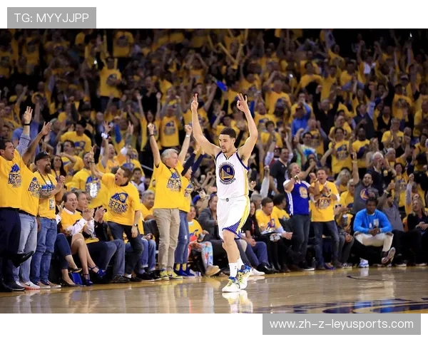 勇士或将加薪失败引发赛季最大冷:球队内部风暴与未来走向 勇士或将加薪失败引发赛季最大冷:球队内部风暴与未来走向