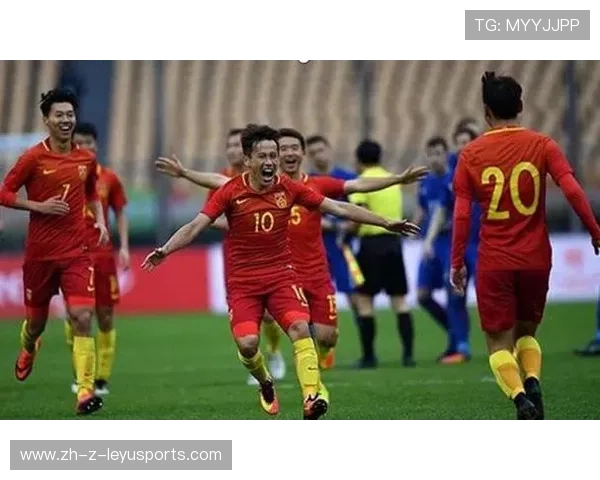 北京队战术升级，期待表现更上一层楼！，北京队队员名单