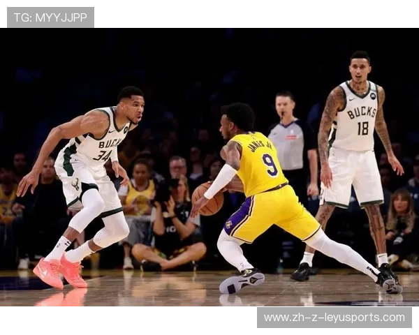 关键时刻在场！布朗尼vs热火集锦：2分2助3断+秀詹姆斯式空接暴扣，布朗尼 nba