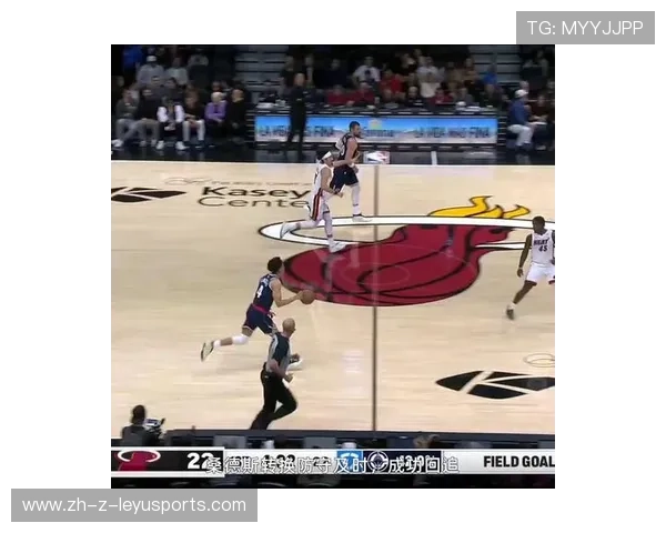 哈登助攻连线，快船进攻系统运行高效