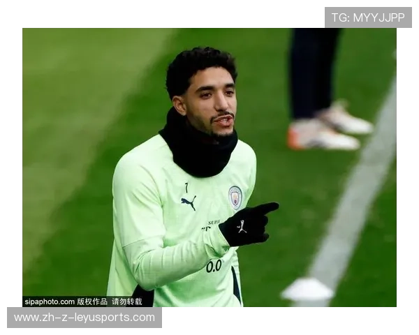 塞维利亚准备买下英超传球风暴中心，重磅引援引发热议