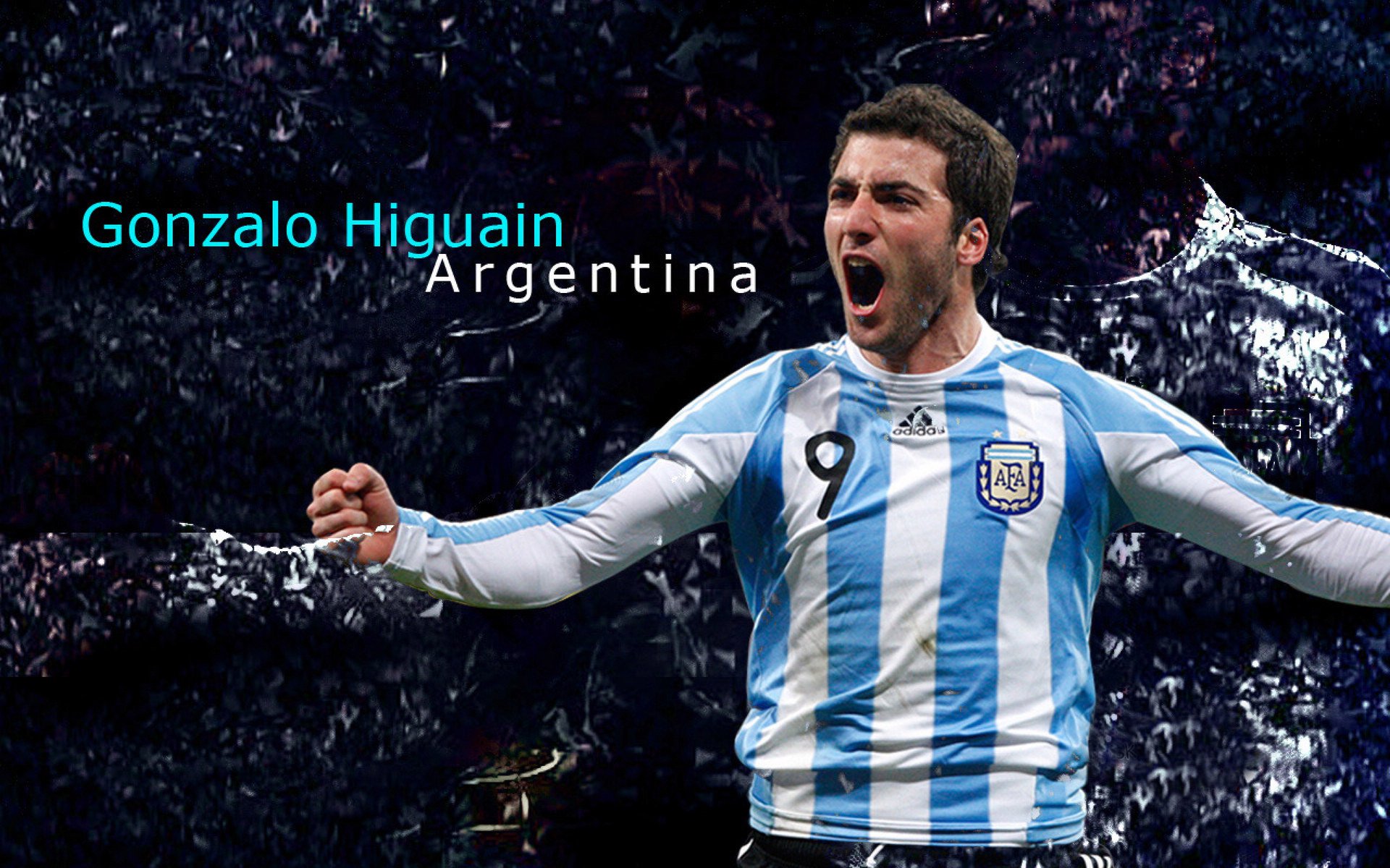 世界杯：“开门训练日”大获成功 学校与青训营组团参观